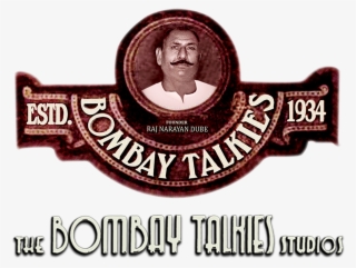 Bombay Talkies