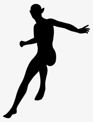 Download Png - Stock Illustration