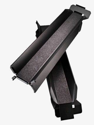 Segway Ramp Kit Without Carrying Case - Air Gun