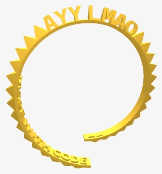 **bubbabrent Rolled Image** Mfw That Actual Ad Pops - Autobiography Clipart