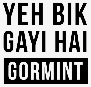 Bollywood Quotes, Desi Quotes, All Quotes, Photo Quotes, - Slow Food Movement