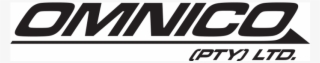 Omnico - Graphics