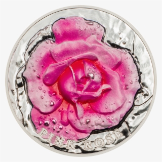 5570 Грн - Circle