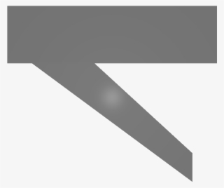 Metal Ramp