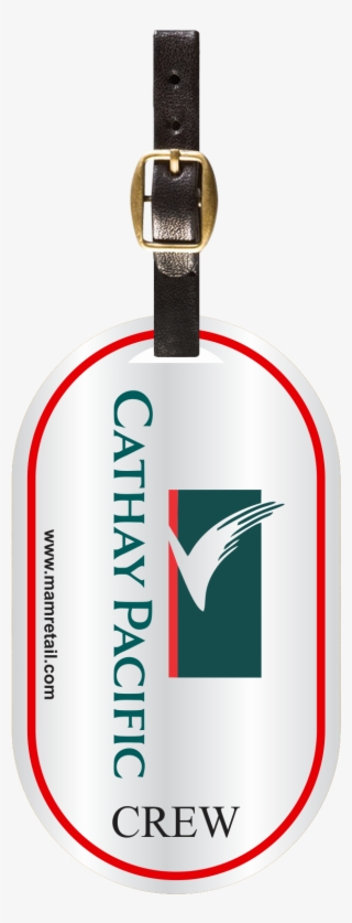 Add To Cart - Label