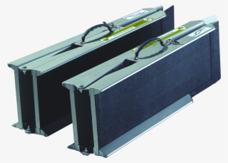 Wheelchair Ramps - Wheelchair Ramp