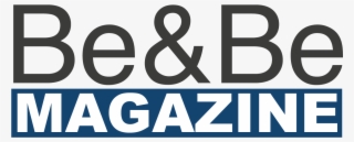 Beandbemag - Com - Oval