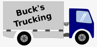 800 X 390 5 - Camiones De Mudanza Vector