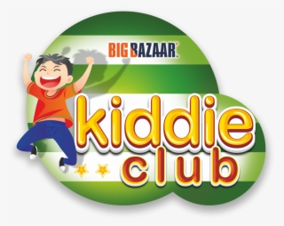 0 Replies 0 Retweets 4 Likes - Big Bazaar