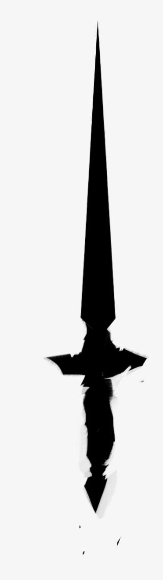 Ayy Lmao Workshop 0001 Layer - Knife