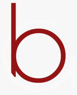 Ben Gibbs Photography - Circle