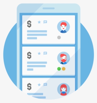 Compare Quotes - Circle