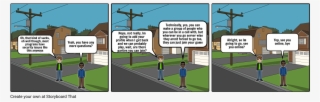 Steam - Cartoon