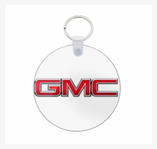 Image - Keychain