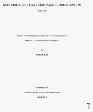 Pdf - Levels Maths Formula Sheet Mf9