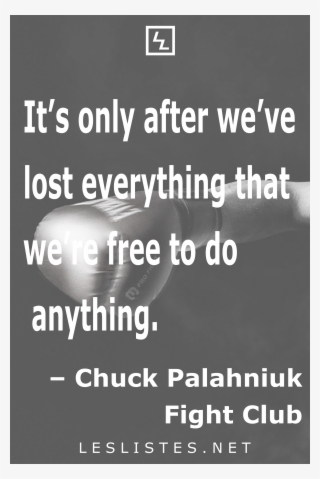 Reading Books Is Great To Open Up Your Mind And Imagination - Poster