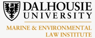 Logo Dalhousie Logo - Printing