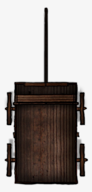 Search Results For "eel" - D&d Wagon Token