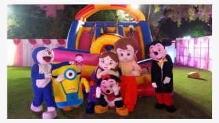 For More Updates Follow Us On Facebook - Play