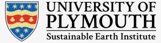 The Eel Suitcase Project Is Supported By The University - University