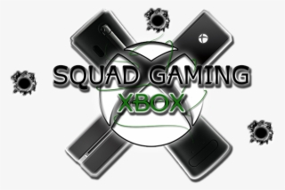 Squad Gaming Xbox Index Du Forum - Skull