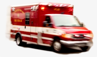 In An Emergency - Island Medical Alert Systems