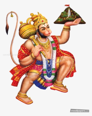 📱 1300 God [2019] Hd Photos/wallpapers Download 🌟 - Hanumanji Png
