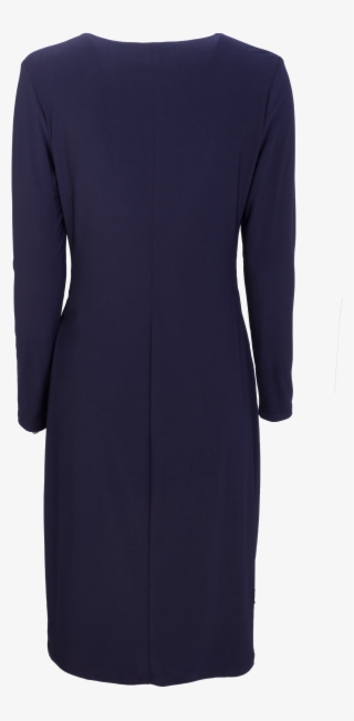 Lauren By Ralph Lauren Casondra Dress Tsin