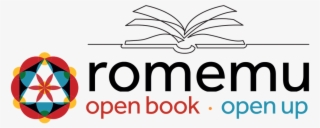 Open Book, Open Up - Romemu Yeshiva