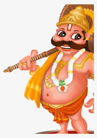 Download Free Png File Here - Onam Wishes 2018