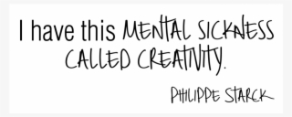 Click Here - Calligraphy