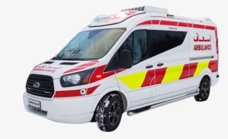 Designed To Be As Cost-effective As It Is Dependable, - Compact Van