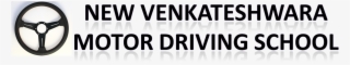 Driving School - Graphics