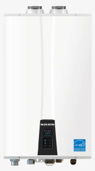 Water Heater Png Hd - Whirlpool Gx5fhdxvy