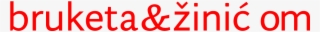 Bz Logotip Kratki Crveni Poz - Made In Cookware Logo