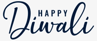 Deepavali, Diwali, Deepawali, Happy Diwali, Happy Deepavali, - Diwali