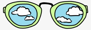 Clip Art