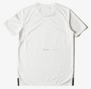 Merci Tshirts