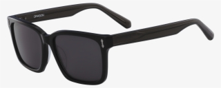 Legit - Valentino Glasses For Men