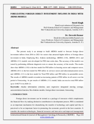 Pdf - No Loyal Citizen Of The Us Should