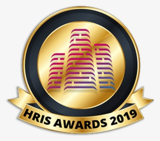 Awards Objective - Emblem