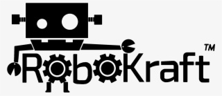 Robokraft Technologies - Graphic Design