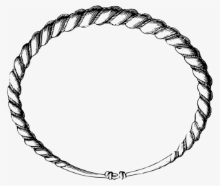 All Photo Png Clipart - Bracelet Black And White Clip Art