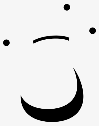 Png File Svg