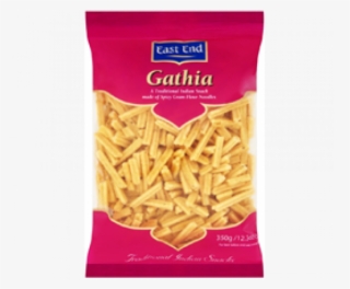 East End Mix Gathia 350gm - Penne