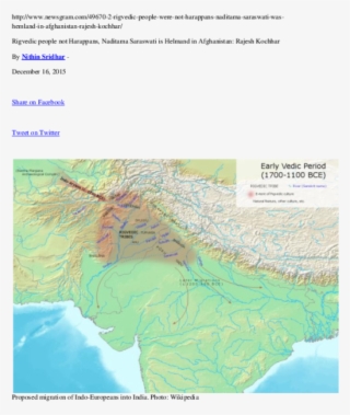 Pdf - Atlas