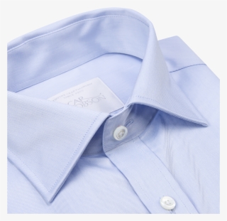 Oscar Jacobson Hawk Shirt