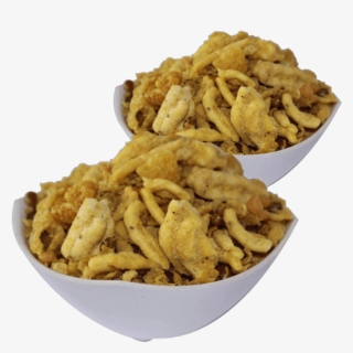 Sold Times - Fried Clams
