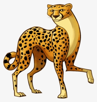 900 X 738 1 - Camp Kilimanjaro Vbs Zebra