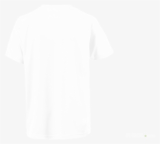 Football Shirt Puma Liga Core 703509 04 Puma - Shirt